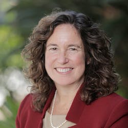 cindy marten cindy marten