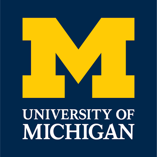 With COVID-19 variant positives, University of Michigan pauses athletics