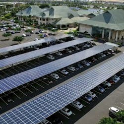 maui college solar maui college solar