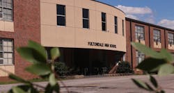 fultondale high fultondale high