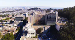 ucsf parnassus ucsf parnassus