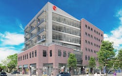 baker royal oak baker royal oak