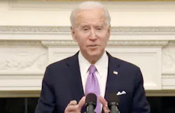 biden121