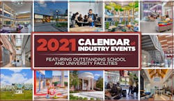 as&U calendar as&U calendar