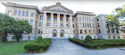 central tech syracuse central tech syracuse