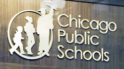 cps logo cps logo