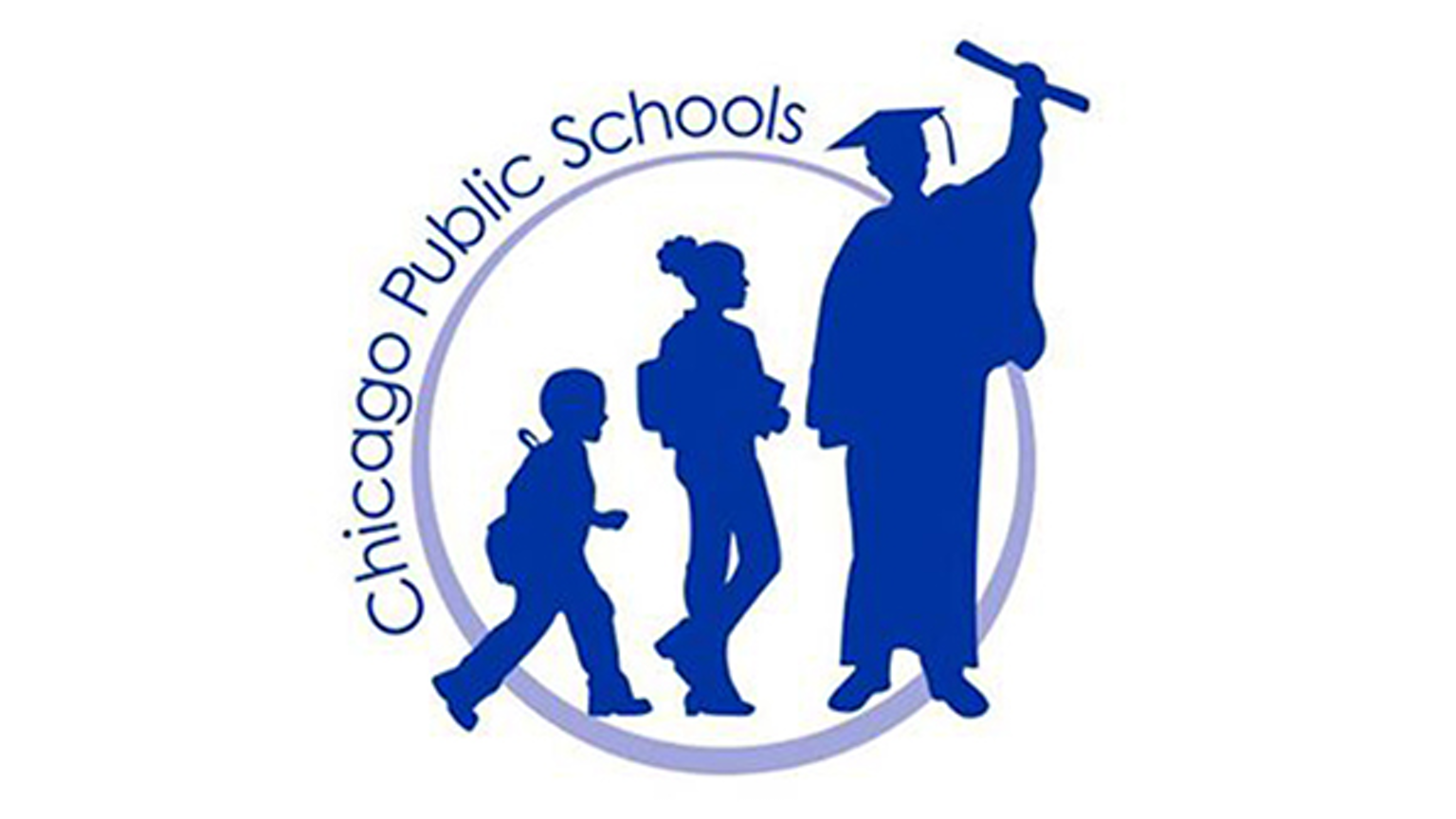 chicago logo 2
