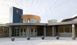 coleytown middle coleytown middle