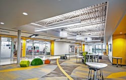 walnut grove elementary walnut grove elementary