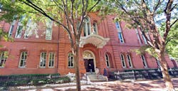 gtown visitation prep gtown visitation prep