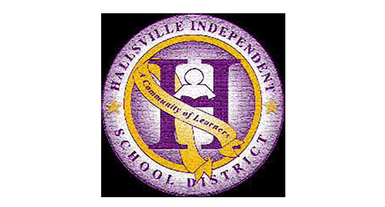 Hallsville (Texas) district will break ground on 2 projects American