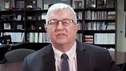 jack smith jack smith