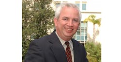 John Eastman John Eastman