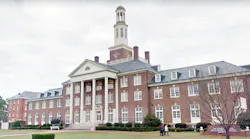 Judson College
