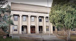 keating pueblo keating pueblo