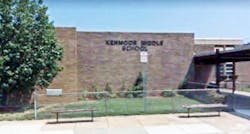 kenmoor middle kenmoor middle