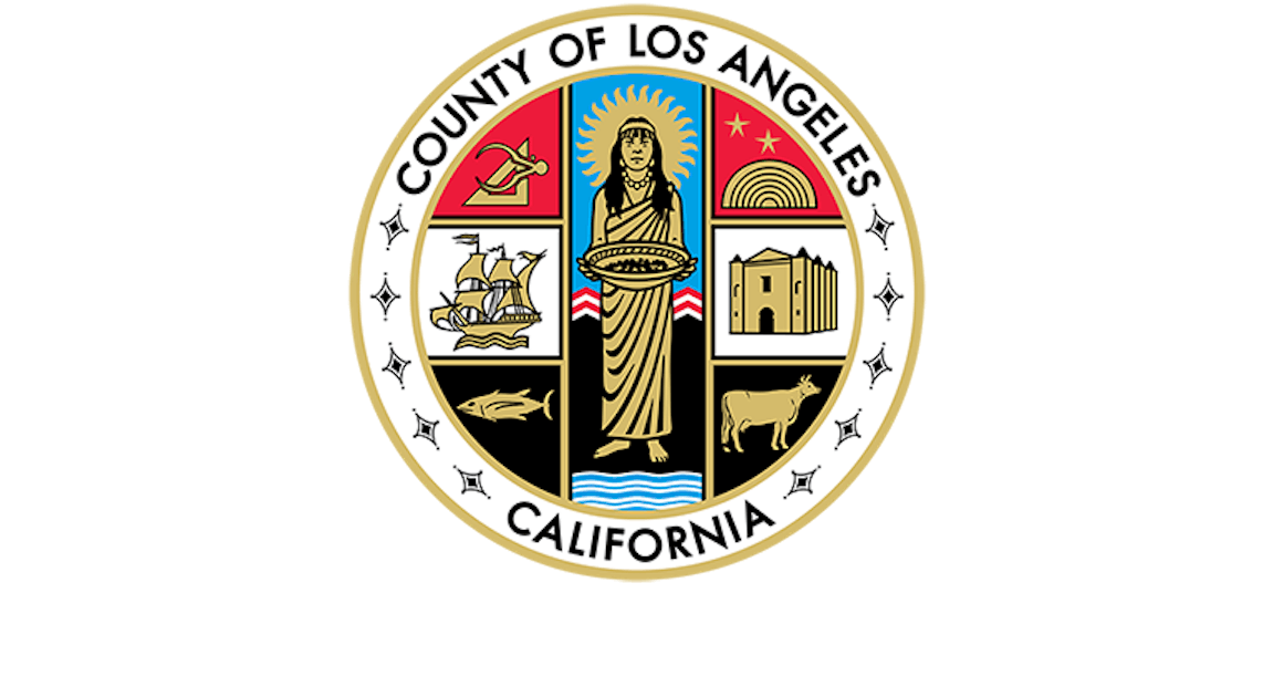 Largest school districts in Los Angeles County 2019 20 American