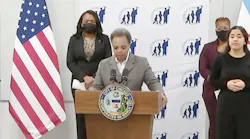 lightfoot chicago schools