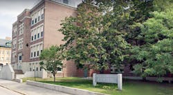 manchester central high manchester central high