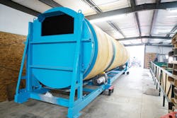 marshall compost marshall compost