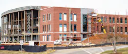 merrill hall merrill hall