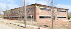 dimensions academy dimensions academy