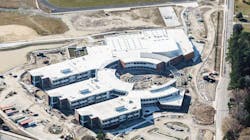 princess anne middle princess anne middle