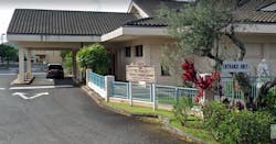 at ann hawaii at ann hawaii