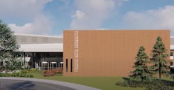 stanwood high stanwood high