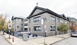 stgabrielphilly stgabrielphilly