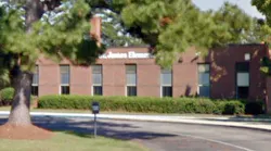 st. james elementary