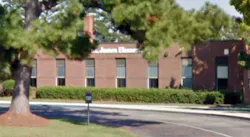 st. james elementary st. james elementary