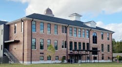 tampa heights tampa heights