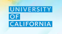 uc system logo