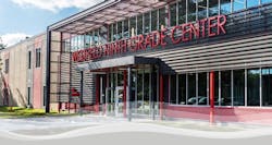 westfield 9th westfield 9th