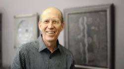 Paul Erickson