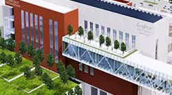 creighton health sciences