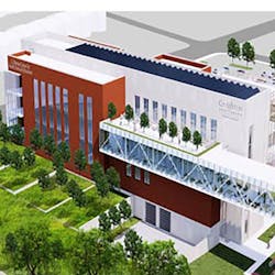 creighton health sciences creighton health sciences