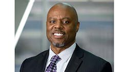 Brent Jones Brent Jones