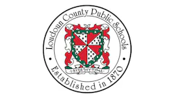 loudoun logo loudoun logo