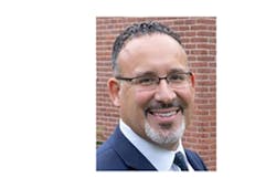 cardona ed sec cardona ed sec