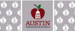 austin isd logo austin isd logo