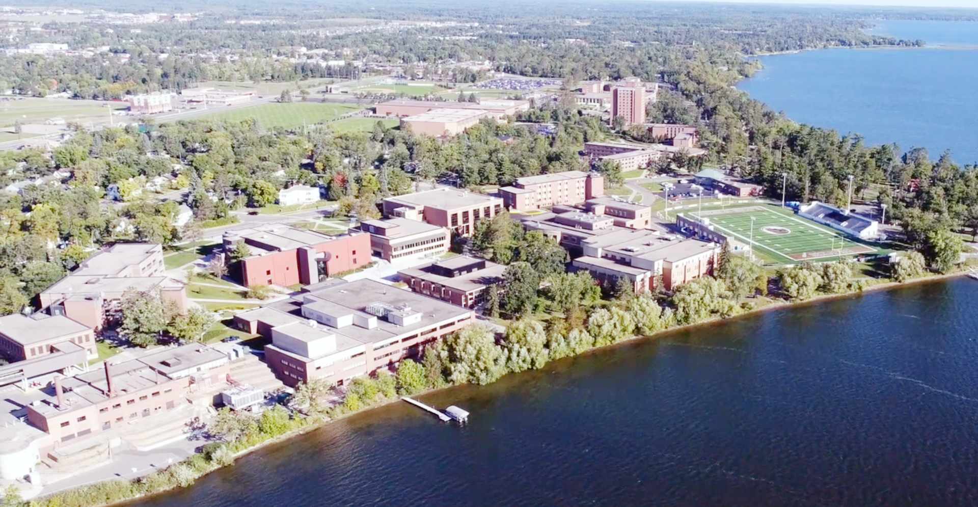 bemidji state