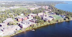 bemidji state bemidji state