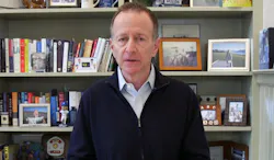 lausd beutner lausd beutner