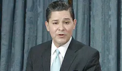 carranzaNYC carranzaNYC