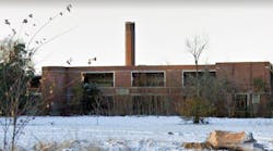 edison gary edison gary