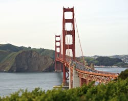 golden gate bridge golden gate bridge