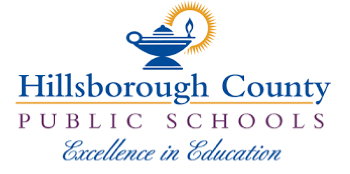 hillsborough logo