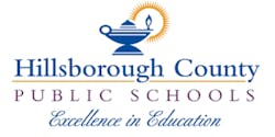 hillsborough logo hillsborough logo
